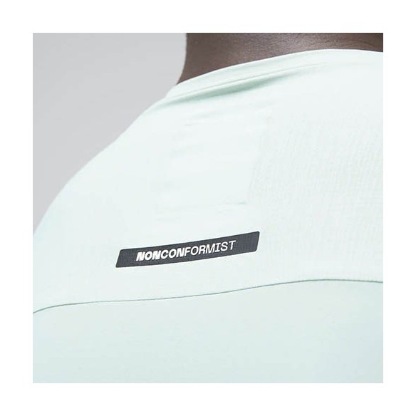 Maillot Gobik Avalon Halcyon Unisex