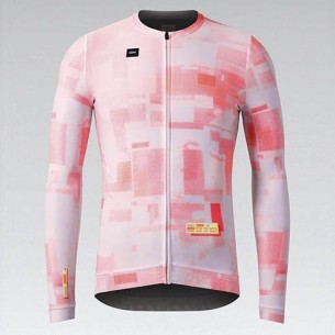 Maillot Gobik Vanquish Flamingo Unisex