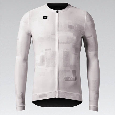 Maillot Gobik Vanquish Whisper Unisex
