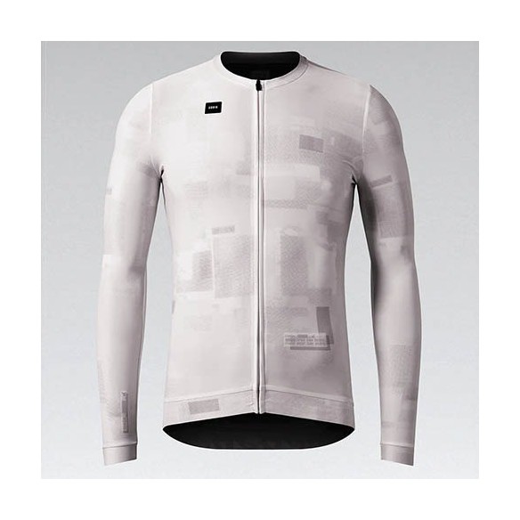 Maillot Gobik Vanquish Whisper Unisex