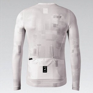 Maillot Gobik Vanquish Whisper Unisexe 2