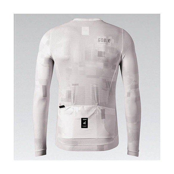 Maillot Gobik Vanquish Whisper Unisex