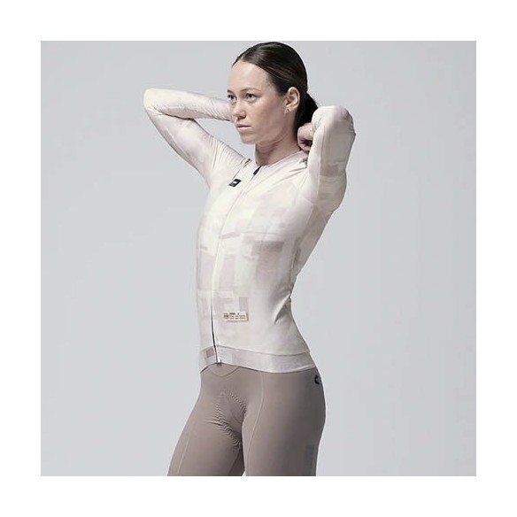 Maillot Gobik Vanquish Whisper Unisex