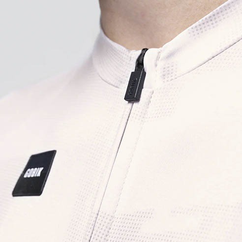 Gobik Vanquish Whisper Unisex Jersey