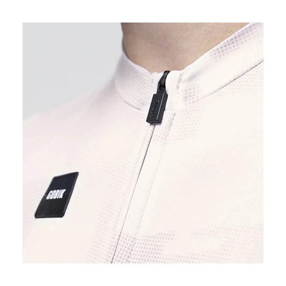 Maillot Gobik Vanquish Whisper Unisex