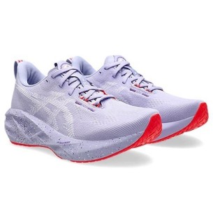 Sabatilles Dona Asics Novablast 5 Tokyo