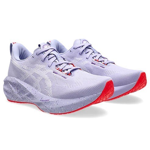 Sabatilles Dona Asics Novablast 5 Tokyo