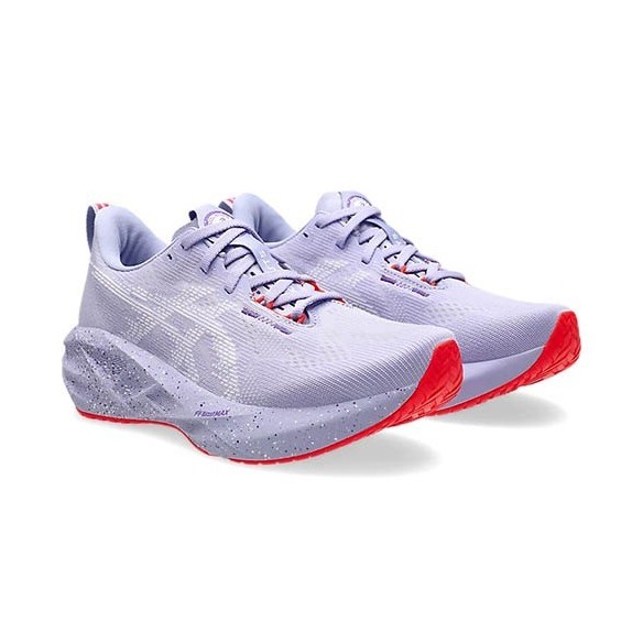 Sabatilles Dona Asics Novablast 5 Tokyo