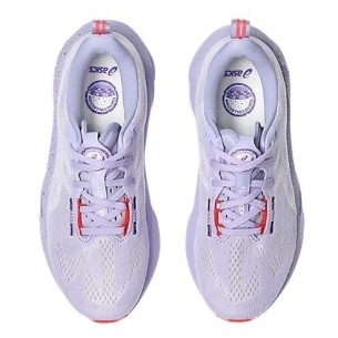 AI-RUNNING CALÇAT DONA NOVABLAST 2