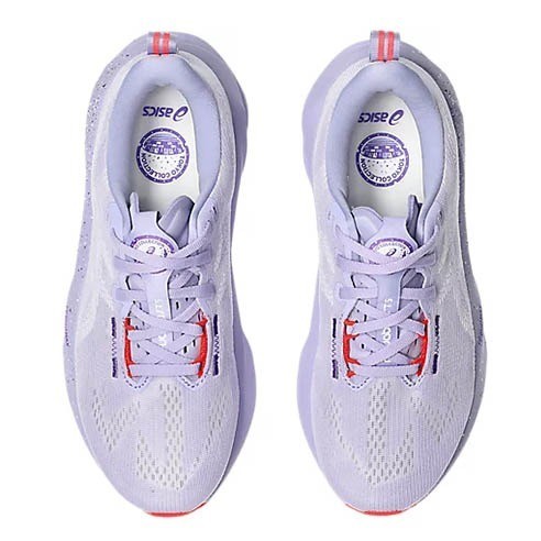 AI-RUNNING CALÇAT DONA NOVABLAST