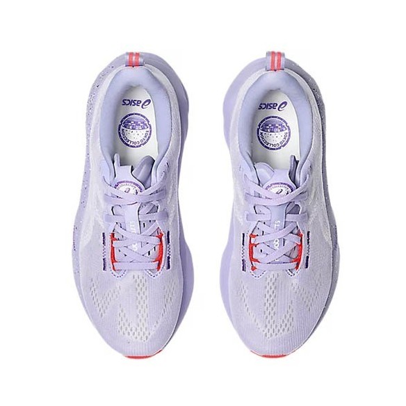 Sabatilles Dona Asics Novablast 5 Tokyo
