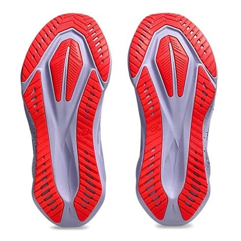 AI-RUNNING CALÇAT DONA NOVABLAST