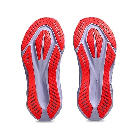 Sabatilles Dona Asics Novablast 5 Tokyo