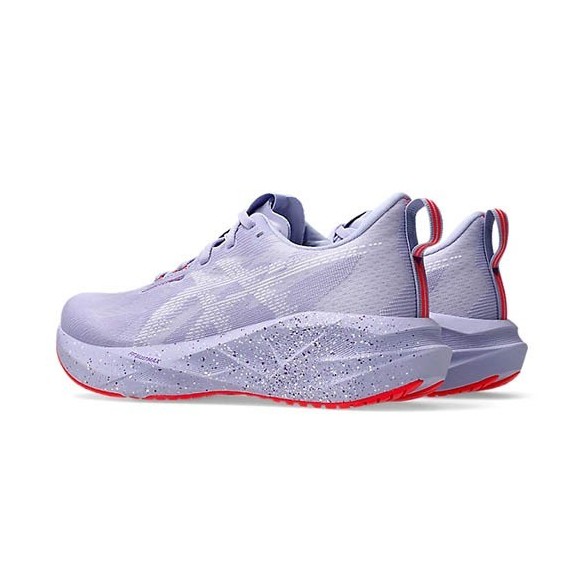 Sabatilles Dona Asics Novablast 5 Tokyo