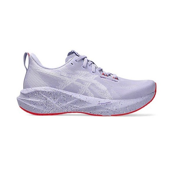 Sabatilles Dona Asics Novablast 5 Tokyo