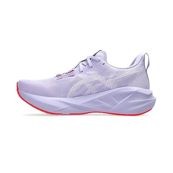 Sabatilles Dona Asics Novablast 5 Tokyo