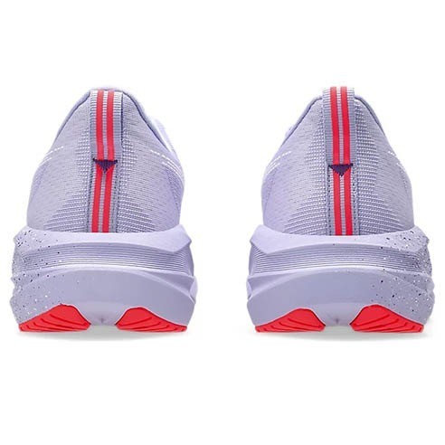 AI-RUNNING CALÇAT DONA NOVABLAST