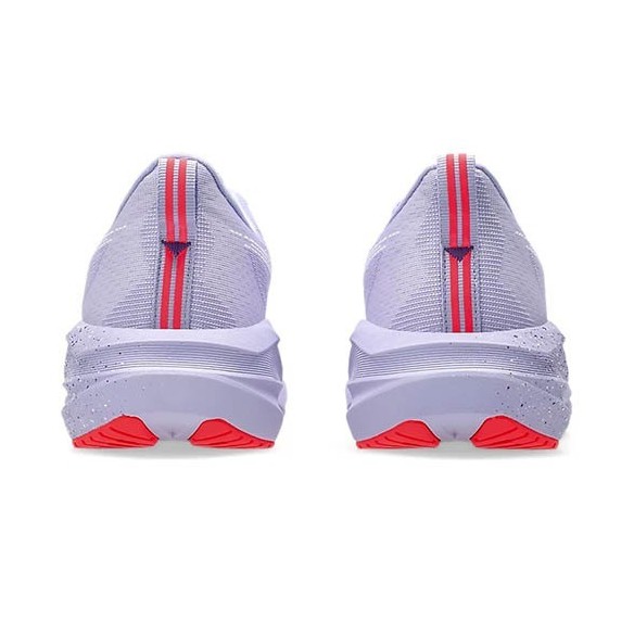 Asics Novablast 5 Tokyo Women's Shoes