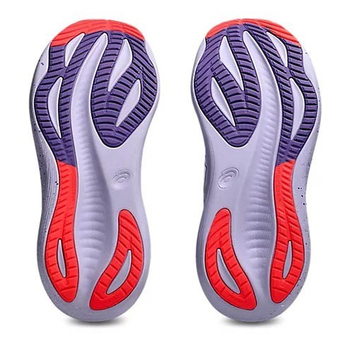 AI-TRAIL CALÇAT DONA GEL-NIMBUS