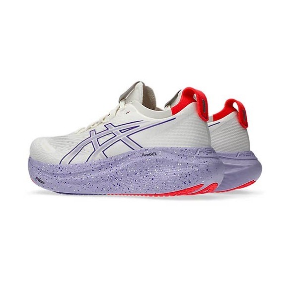 Chaussures Femme Asics Gel-Nimbus 27 Tokyo