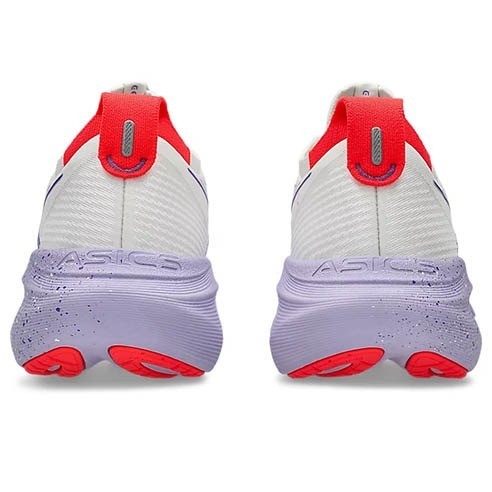 AI-TRAIL CALÇAT DONA GEL-NIMBUS