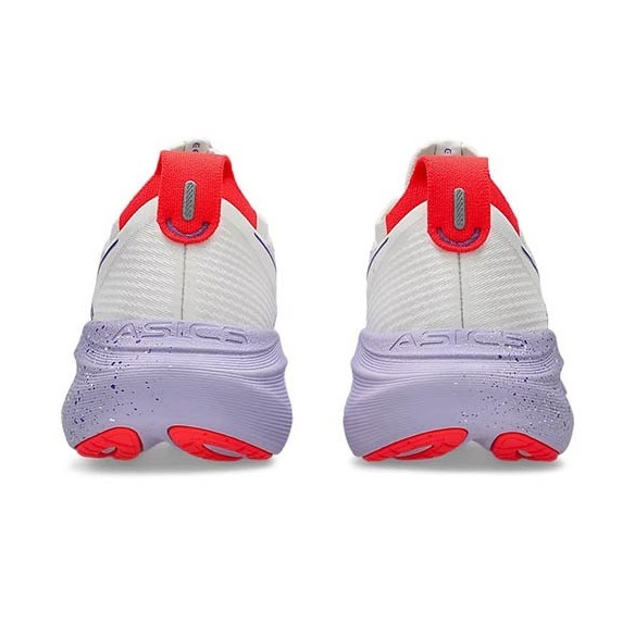 Chaussures Femme Asics Gel-Nimbus 27 Tokyo