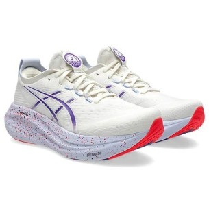 Zapatillas Running Asics Gel-Nimbus 27 Tokyo