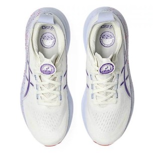 Chaussures Running Asics Gel-Nimbus 27 Tokyo 2