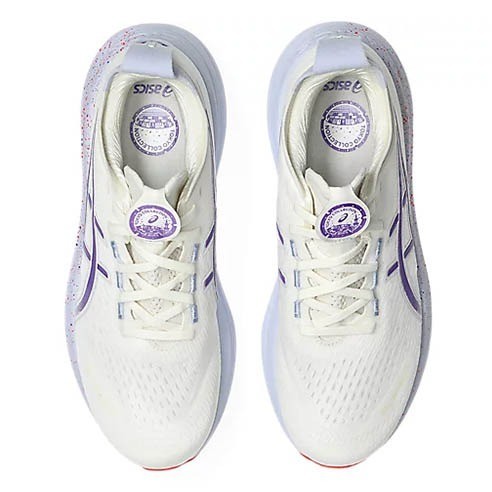 Sabatillas Running Asics Gel-Nimbus 27 Tokyo