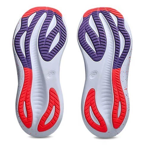 Zapatillas Running Asics Gel-Nimbus 27 Tokyo