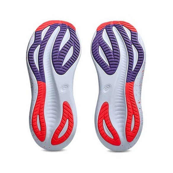 Zapatillas Running Asics Gel-Nimbus 27 Tokyo