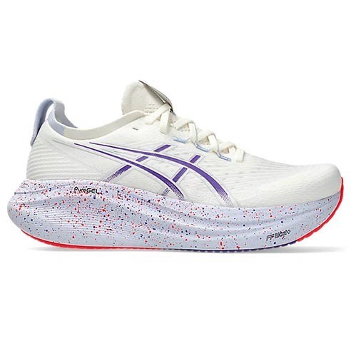 Zapatillas Running Asics Gel-Nimbus 27 Tokyo