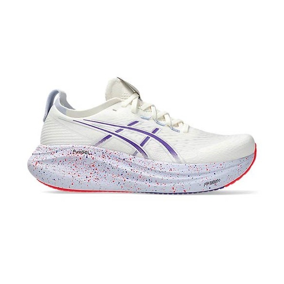 Chaussures Running Asics Gel-Nimbus 27 Tokyo