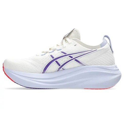 Chaussures Running Asics Gel-Nimbus 27 Tokyo