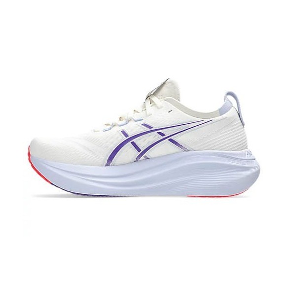 Zapatillas Running Asics Gel-Nimbus 27 Tokyo