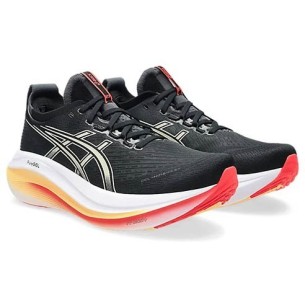 Zapatillas Running Asics Gel-Nimbus 27