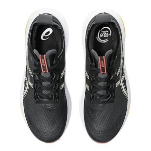 AI-TRAIL CALÇAT HOME GEL-NIMBUS 2