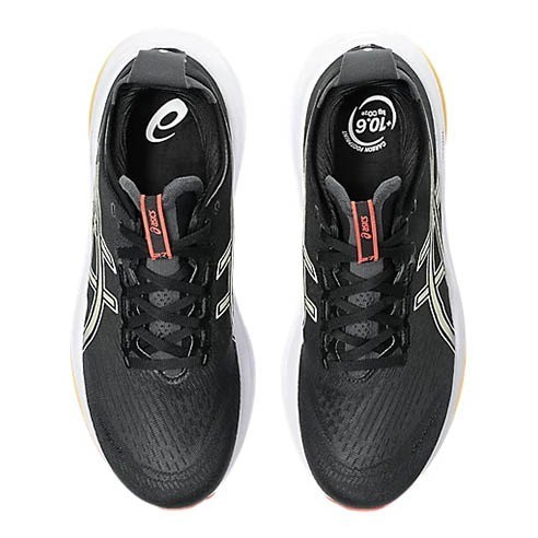 AI-TRAIL CALÇAT HOME GEL-NIMBUS