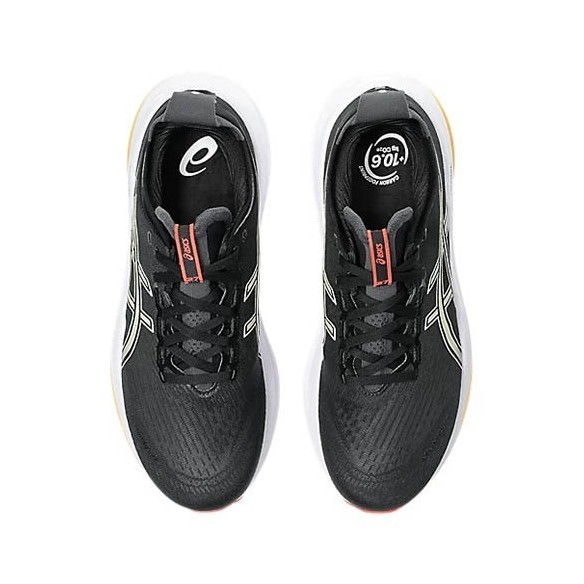 Zapatillas Running Asics Gel-Nimbus 27