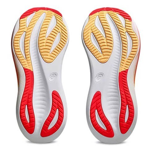 AI-TRAIL CALÇAT HOME GEL-NIMBUS