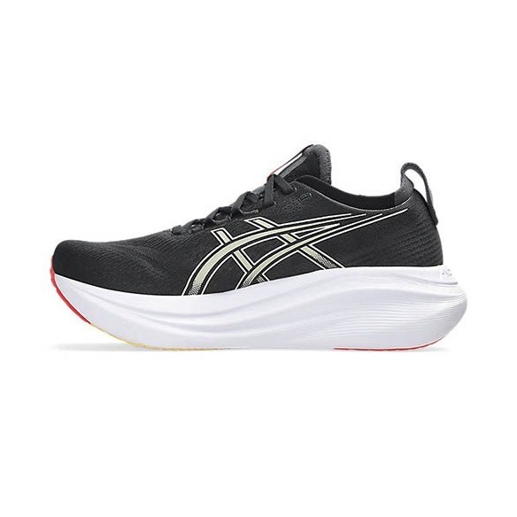 Zapatillas Running Asics Gel-Nimbus 27