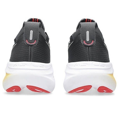 AI-TRAIL CALÇAT HOME GEL-NIMBUS