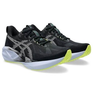 Asics Novablast 5 Running Shoes