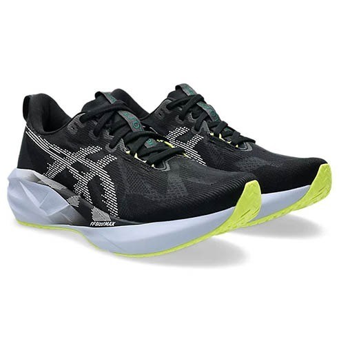 Sabatilles Running Asics Novablast 5