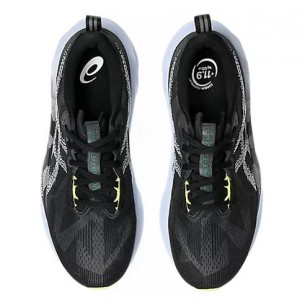AI-RUNNING CALÇAT HOME NOVABLAST 2