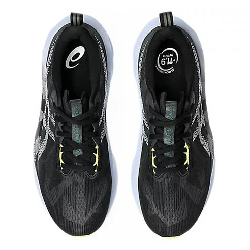 AI-RUNNING CALÇAT HOME NOVABLAST