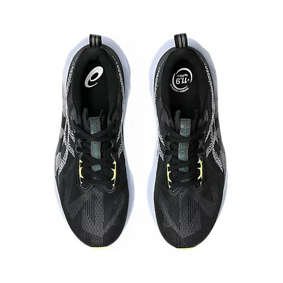 Asics Novablast 5 Running Shoes