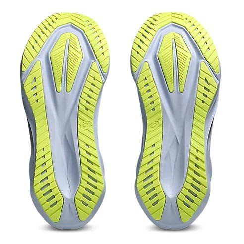 AI-RUNNING CALÇAT HOME NOVABLAST