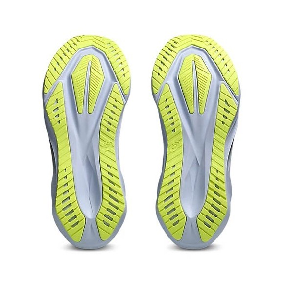 Sabatilles Running Asics Novablast 5