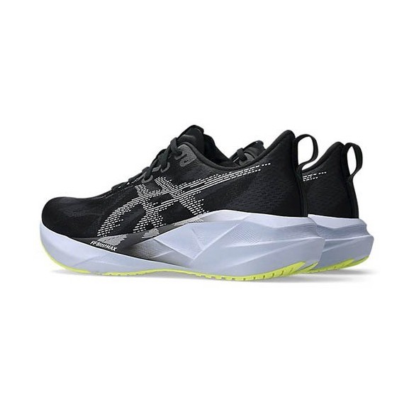 Sabatilles Running Asics Novablast 5